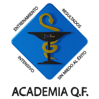 Academia QF