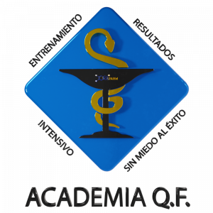AcadQF