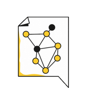 molecule