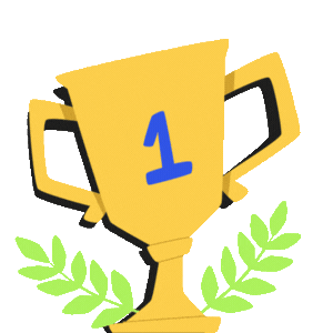 puesto
