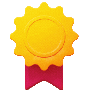 medalla