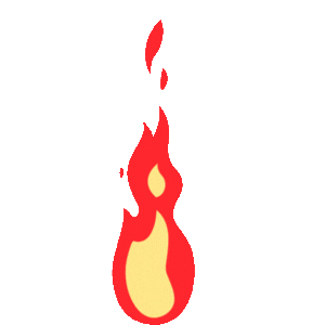 fuego